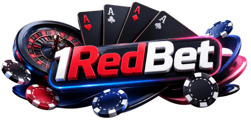 1Redbet Casino en resumen