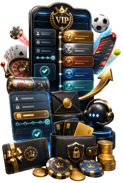 Bonos para jugadores