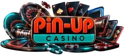 PinUp Casino en resumen