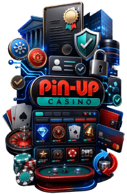 Qué es PinUp Casino