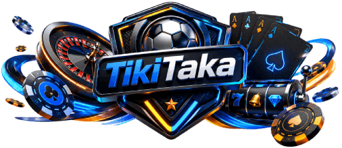 TikiTaka Casino en resumen