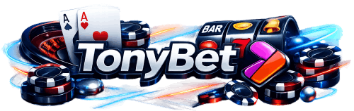 TonyBet Casino en resumen