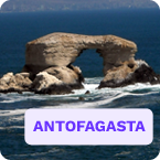 Región de Antofagasta