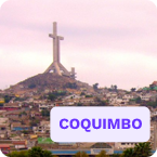 Región de Coquimbo