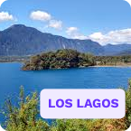 Región de Los Lagos